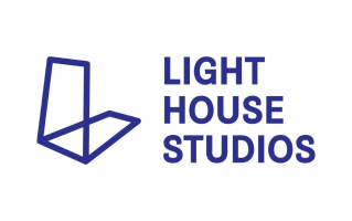Lighthouse Studios LMS
